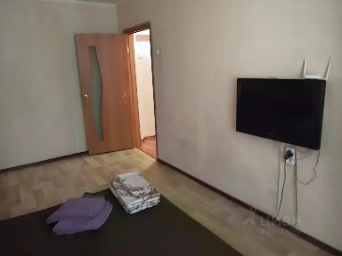 Сдается 1-комн. квартира, 29 м²