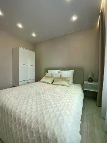 Сдается 1-комн. квартира, 29 м²