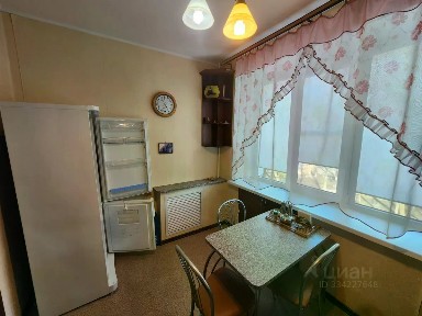 Сдается 2-комн. квартира, 72 м²