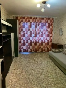 Сдается 2-комн. квартира, 56 м²