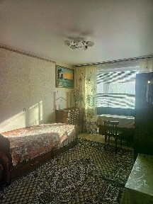 Сдается 2-комн. квартира, 48 м²