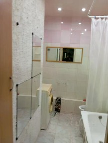 Сдается студия, 33 м²