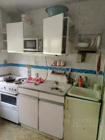 Сдается 2-комн. квартира, 42,7 м²