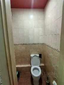 Сдается 1-комн. квартира, 42,7 м²