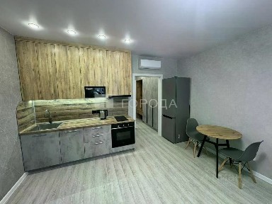 Сдается студия, 36 м²
