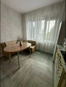 Сдается 2-комн. квартира, 59,7 м²