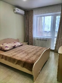 Сдается 1-комн. квартира, 42 м²