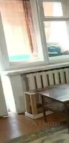 Сдается 3-комн. квартира, 42,7 м²