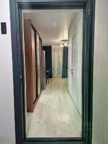 Сдается студия, 25 м²