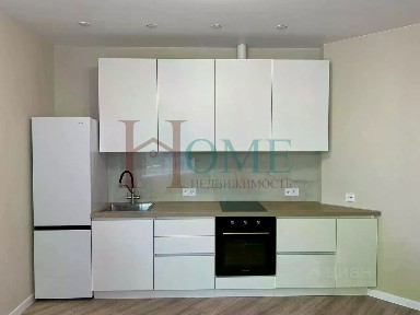 Сдается 2-комн. квартира, 55 м²