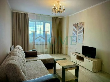 Сдается 2-комн. квартира, 57 м²