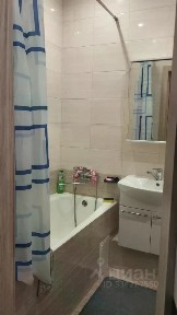 Сдается студия, 32 м²
