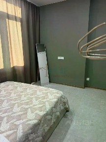 Сдается 1-комн. квартира, 41 м²