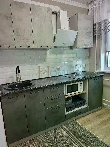 Сдается 1-комн. квартира, 31 м²