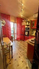 Сдается 1-комн. квартира, 36 м²