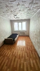 Сдается 2-комн. квартира, 44 м²