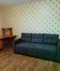 Сдается 1-комн. квартира, 40 м²