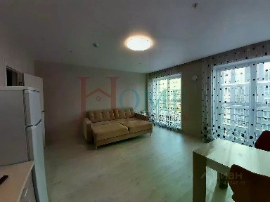 Сдается студия, 31 м²