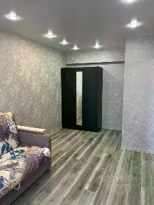 Сдается 1-комн. квартира, 29 м²