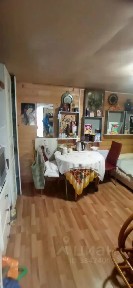 Продается 1-этажный дом, 20 м²