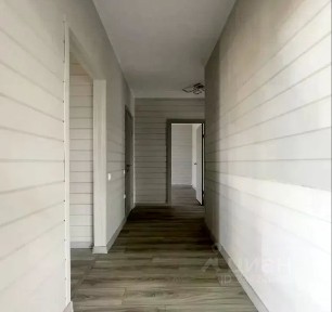 Продается дом, 97 м²