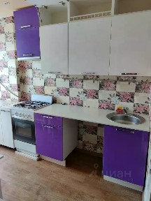 Сдается 1-комн. квартира, 29,4 м²