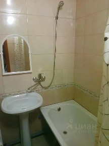 Сдается 1-комн. квартира, 30 м²