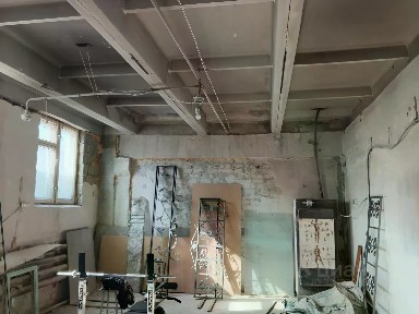 Сдается склад, 50 м²