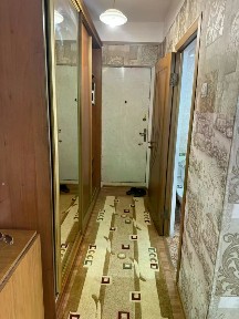 Сдается 2-комн. квартира, 48 м²