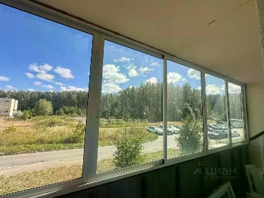 Сдается 1-комн. квартира, 45,1 м²