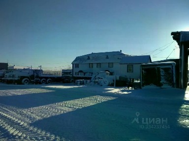 Продается производство, 3 000 м²