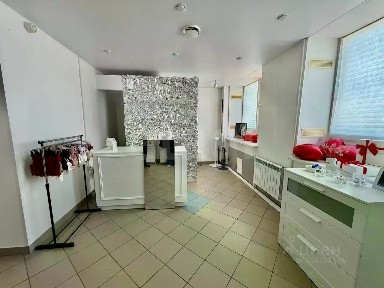 Продается помещение свободного назначения, 24 м²