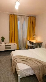 Сдается 1-комн. квартира, 32 м²
