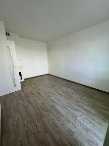 Продается 1-комн. квартира, 32,2 м²