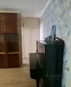 Продается 2-комн. квартира, 47 м²