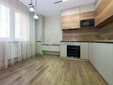 Продается 3-комн. квартира, 75,1 м²