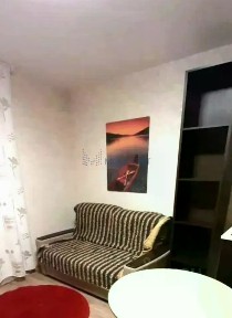 Продается студия, 27,1 м²