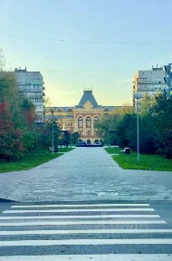 Продается 1-комн. квартира, 27,7 м²