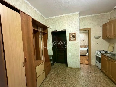Продается 2-комн. квартира, 56,7 м²