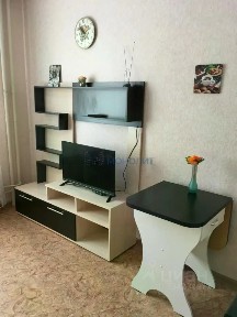 Продается студия, 19 м²
