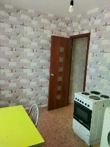 Продается 1-комн. квартира, 38 м²
