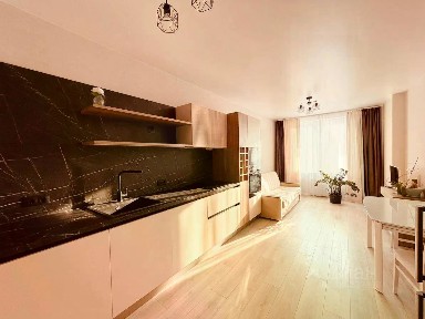 Продается 2-комн. квартира, 69,2 м²