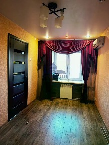 Продается 2-комн. квартира, 44 м²