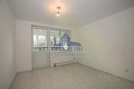 Продается 2-комн. квартира, 51 м²