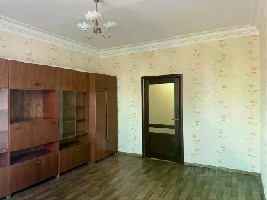 Продается 3-комн. квартира, 76,3 м²