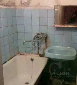 Продается 3-комн. квартира, 60,1 м²