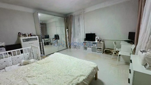 Продается 1-комн. квартира, 31,9 м²