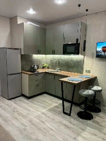 Сдается студия, 23 м²