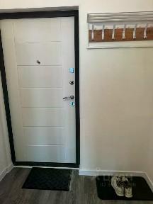 Сдается 1-комн. квартира, 34 м²