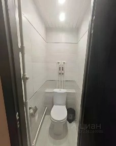 Сдается 3-комн. квартира, 84 м²